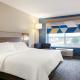 Holiday Inn Express Layton - I-15 by IHG, Layton - Fotografie 3