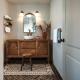 The Reef guest suite, Sechelt (fotografie 9)