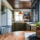 The Reef guest suite, Sechelt (fotografie 3)