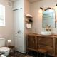 The Reef guest suite, Sechelt (fotografie 10)