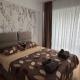 East Gate Luxury Apartment 2, Skopje - Photo 4