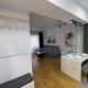 East Gate Luxury Apartment 2, Skopje - Photo 7