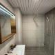 East Gate Luxury Apartment 2, Skopje - Photo 5
