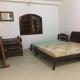 Casa espaçosa em Morada da Praia, Bertioga - Foto 2