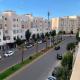 Appartment in Agadir - Foto 10