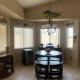 Nicely Residence Sierra Vista - Photo 3