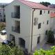 Apartments by the sea nska, Krk - 23583, Malinska