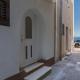 Apartments by the sea Igrane, Makarska - 23620 - Foto 1