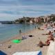 Apartments by the sea Igrane, Makarska - 23620 - Foto 10
