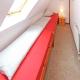 Ferienwohnung Südmüritz, Vipperow - Foto 8