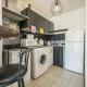 Le Ti Cosy, Saint-Denis - Foto 3