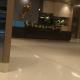 Sosyal Staycation , Pasay City Shore Residences Tower D Sunrise Drive Mall of Asia Complex Pasay City Philippines SMDC SHORE 1 RESIDENCES Pasay City, Manila - Fotografie 7