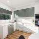 Windsor Charm - Unit Two, Aitkenvale (zdjęcie 2)