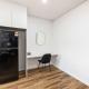Windsor Charm - Unit Two, Aitkenvale (zdjęcie 3)