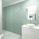 Windsor Charm - Unit Two, Aitkenvale (zdjęcie 5)
