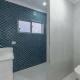 Windsor Charm - Unit Two, Aitkenvale (zdjęcie 8)