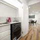 Windsor Charm - Unit Two, Aitkenvale (zdjęcie 9)