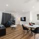 Windsor Charm - Unit Two, Aitkenvale (zdjęcie 10)