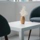 Ease Hostel, Bangkok - Photo 5