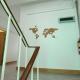 Ease Hostel, Bangkok - Photo 10
