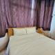 Ease Hostel, Bangkok - Photo 6