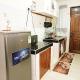 Pacho luxury homes, Kisumu (zdjęcie 8)