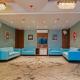 Hotel U Connect Near RTO Office, Udaipur, Ουνταϊπούρ - Φωτογραφία 2
