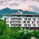 Hotel U Connect Near RTO Office, Udaipur, Ουνταϊπούρ - Φωτογραφία 1