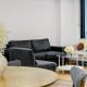 Delicated 3BR Apt with Parking & Darling Harbour-10mins walk Sydney - Fotografie 5