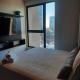 Hermosa suite 1301 tecnológica, 圣克鲁斯 - 照片 10
