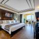 Luxury Resort & Spa - Le Pavillon Hoi An Group - Fotografie 10