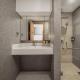Vernal Hotel & Apartment Da Nang, Da Nang (photo 8)