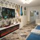UB Friends Hostel & Affordable, Valuable Tour & Airport Shuttle Service, Ulaanbaatar (foto 5)