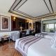 Luxury Resort & Spa - Le Pavillon Hoi An Group, Hội An - Photo 8