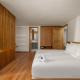 Vernal Hotel & Apartment Da Nang, Da Nang (photo 2)