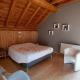 Chalet 4* 8 pers, Animaux admis, Wifi, Parking à Valloire - FR-1-263-542 - Foto 4
