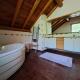 Chalet 4* 8 pers, Animaux admis, Wifi, Parking à Valloire - FR-1-263-542 - Foto 5