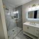 Luxe Central Suburban Retreat, Hampton - Fotografie 9