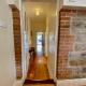 Tanunda Central Cottage, Tanunda (photo 3)