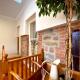 Tanunda Central Cottage, Tanunda (photo 7)