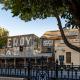 Tanunda Central Cottage, Tanunda (photo 8)
