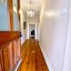 Tanunda Central Cottage, Tanunda (photo 10)