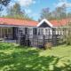 Holiday Home Attenbjerg Vejby Xi, Vejby - Fotografie 1