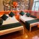 168 Youth Hostel Hongkong - Zdjęcie 1