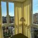 South Savannah 1, Tirana - Photo 10