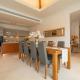 Modern 3BR Pool Villa at Anchan Flora in Bangtao, Bang Tao Beach - Foto 10