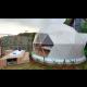 Kusumanagara Dome1