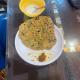 VMP Villa Home Stay, Tājganj - 写真 9