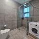 Opus Residences by Star Haven, Kuala Lumpur - Photo 4