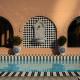 The Trade Boutique Hotel, Кейптаун - Фото 1